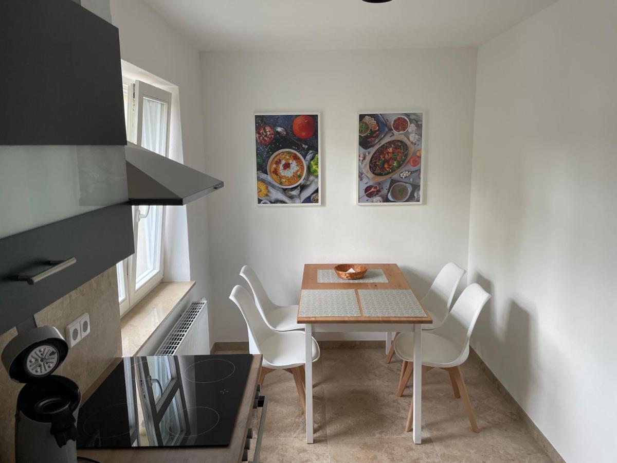Ferienwohnung-Elbland Coswig  Zewnętrze zdjęcie